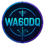 WA6ODQ